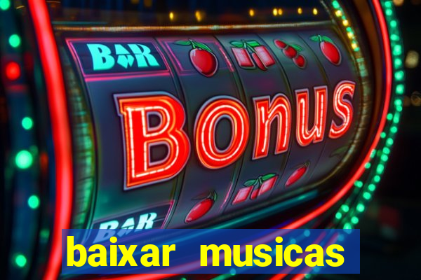 baixar musicas roberto carlos